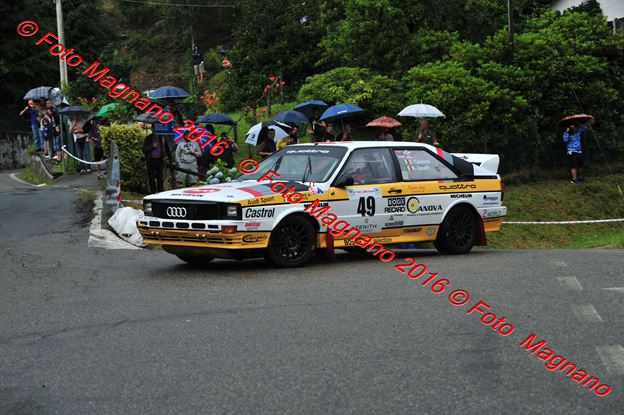 DSC_6194.JPG